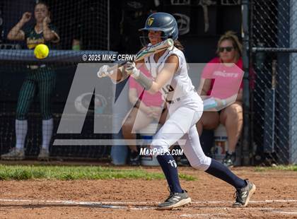 Thumbnail 3 in Basehor-Linwood @ Saint Thomas Aquinas photogallery.