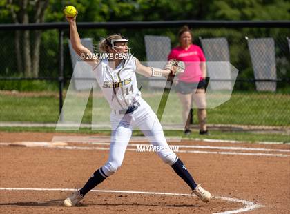 Thumbnail 2 in Basehor-Linwood @ Saint Thomas Aquinas photogallery.