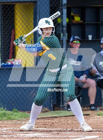 Thumbnail 1 in Basehor-Linwood @ Saint Thomas Aquinas photogallery.