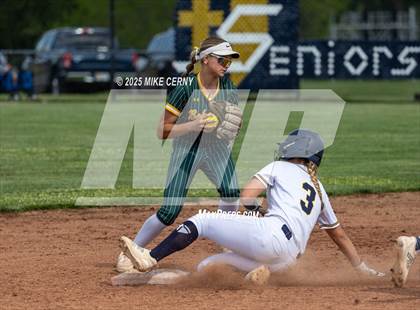 Thumbnail 3 in Basehor-Linwood @ Saint Thomas Aquinas photogallery.