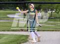 Photo from the gallery "Basehor-Linwood @ Saint Thomas Aquinas"