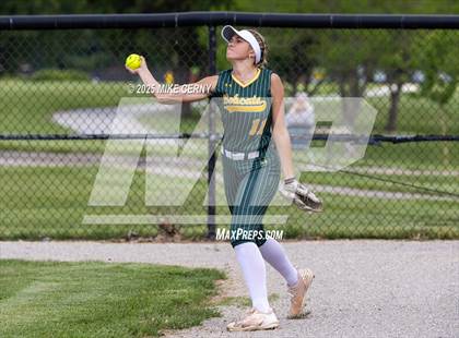 Thumbnail 1 in Basehor-Linwood @ Saint Thomas Aquinas photogallery.