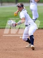 Photo from the gallery "Basehor-Linwood @ Saint Thomas Aquinas"