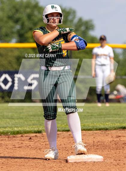 Thumbnail 3 in Basehor-Linwood @ Saint Thomas Aquinas photogallery.