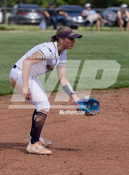 Thumbnail 1 in Basehor-Linwood @ Saint Thomas Aquinas photogallery.