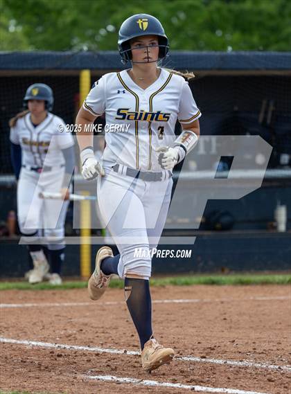 Thumbnail 3 in Basehor-Linwood @ Saint Thomas Aquinas photogallery.