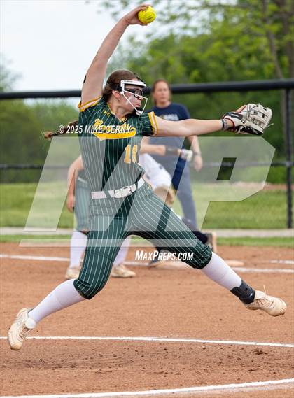 Thumbnail 3 in Basehor-Linwood @ Saint Thomas Aquinas photogallery.