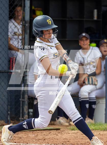 Thumbnail 1 in Basehor-Linwood @ Saint Thomas Aquinas photogallery.
