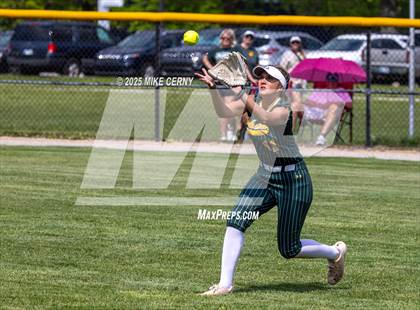 Thumbnail 1 in Basehor-Linwood @ Saint Thomas Aquinas photogallery.