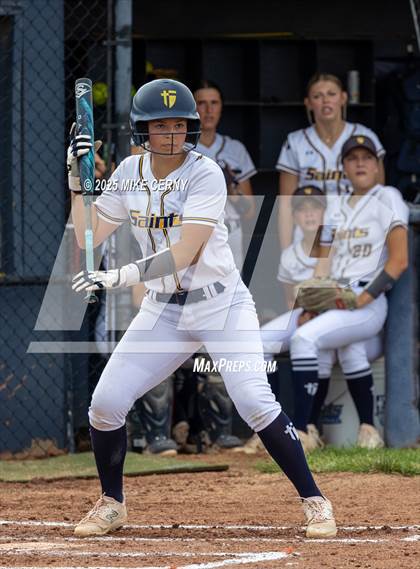 Thumbnail 2 in Basehor-Linwood @ Saint Thomas Aquinas photogallery.