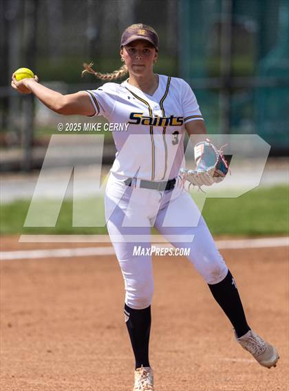 Thumbnail 1 in Basehor-Linwood @ Saint Thomas Aquinas photogallery.