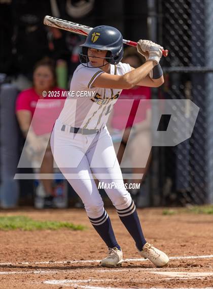 Thumbnail 2 in Basehor-Linwood @ Saint Thomas Aquinas photogallery.