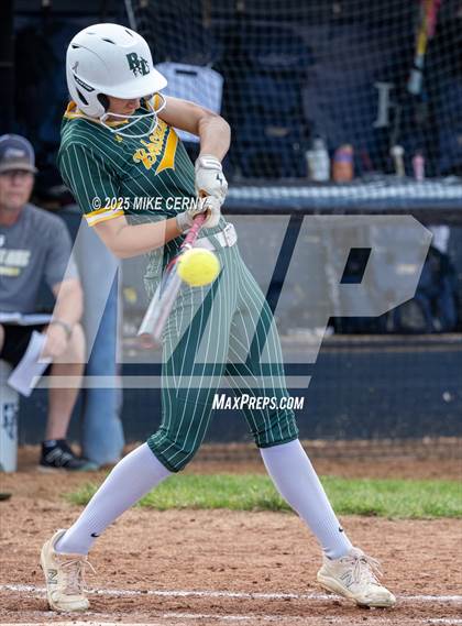 Thumbnail 2 in Basehor-Linwood @ Saint Thomas Aquinas photogallery.