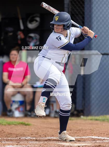 Thumbnail 2 in Basehor-Linwood @ Saint Thomas Aquinas photogallery.