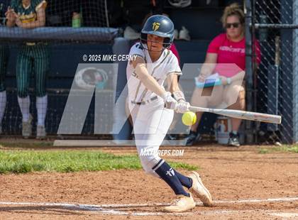 Thumbnail 3 in Basehor-Linwood @ Saint Thomas Aquinas photogallery.