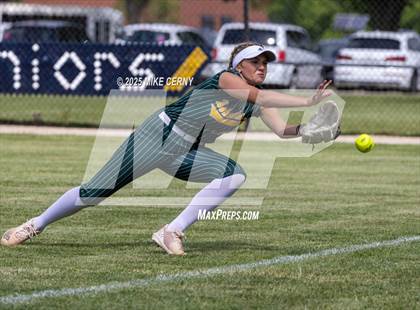 Thumbnail 3 in Basehor-Linwood @ Saint Thomas Aquinas photogallery.