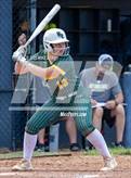 Photo from the gallery "Basehor-Linwood @ Saint Thomas Aquinas"