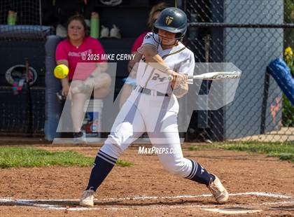 Thumbnail 1 in Basehor-Linwood @ Saint Thomas Aquinas photogallery.