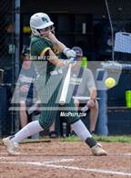 Photo from the gallery "Basehor-Linwood @ Saint Thomas Aquinas"