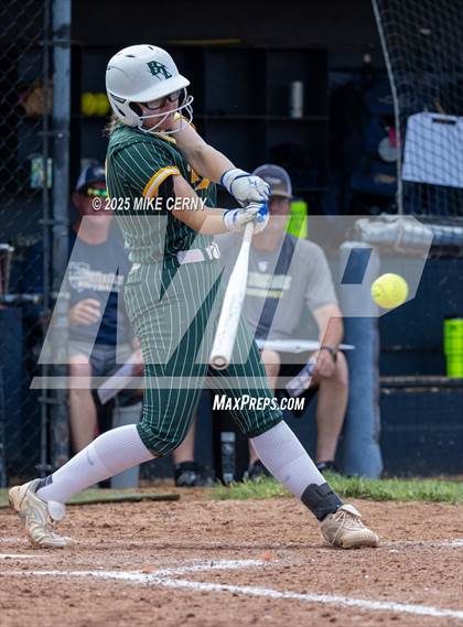 Thumbnail 1 in Basehor-Linwood @ Saint Thomas Aquinas photogallery.