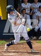 Photo from the gallery "Basehor-Linwood @ Saint Thomas Aquinas"