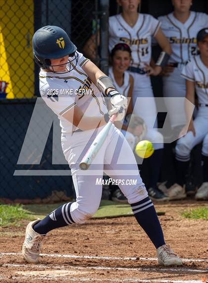 Thumbnail 3 in Basehor-Linwood @ Saint Thomas Aquinas photogallery.