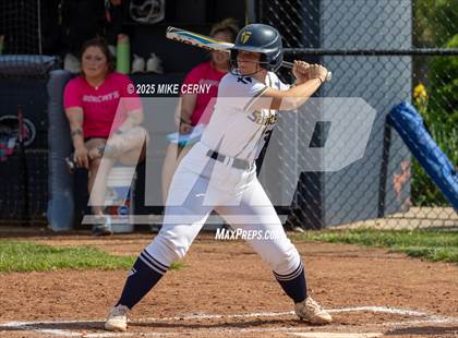Thumbnail 3 in Basehor-Linwood @ Saint Thomas Aquinas photogallery.