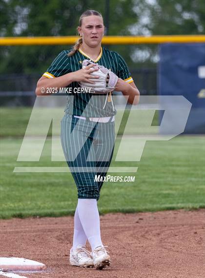 Thumbnail 1 in Basehor-Linwood @ Saint Thomas Aquinas photogallery.
