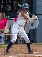 Photo from the gallery "Basehor-Linwood @ Saint Thomas Aquinas"