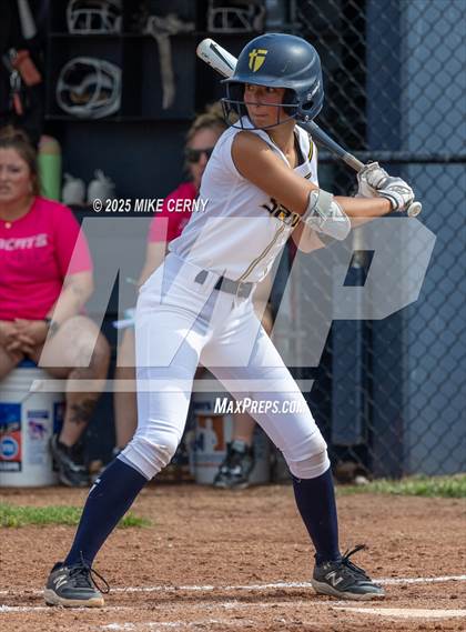 Thumbnail 2 in Basehor-Linwood @ Saint Thomas Aquinas photogallery.