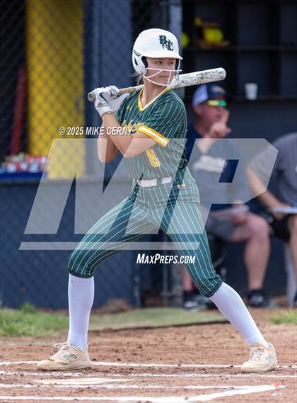 Thumbnail 1 in Basehor-Linwood @ Saint Thomas Aquinas photogallery.