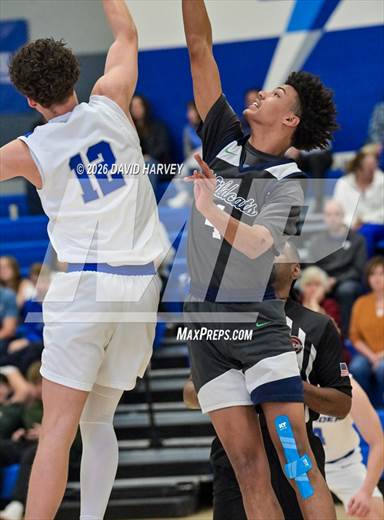 The Academy @ Denver Christian