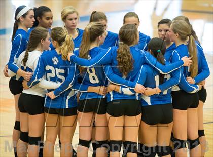 Thumbnail 2 in Bothell @ Eastside Catholic photogallery.