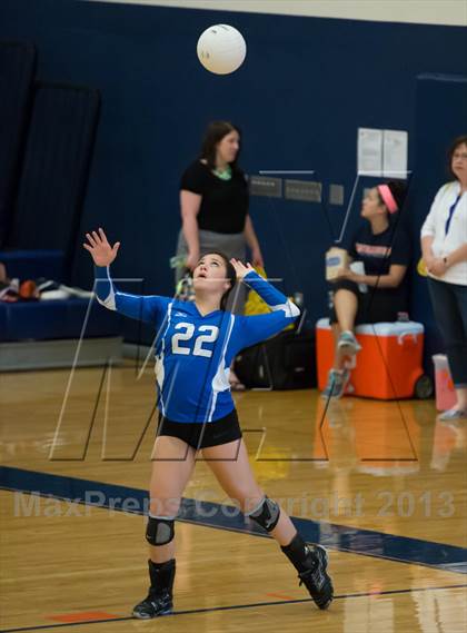Thumbnail 1 in Bothell @ Eastside Catholic photogallery.