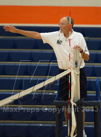 Thumbnail 2 in Bothell @ Eastside Catholic photogallery.