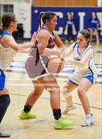 Photo from the gallery "Las Lomas @ Acalanes"