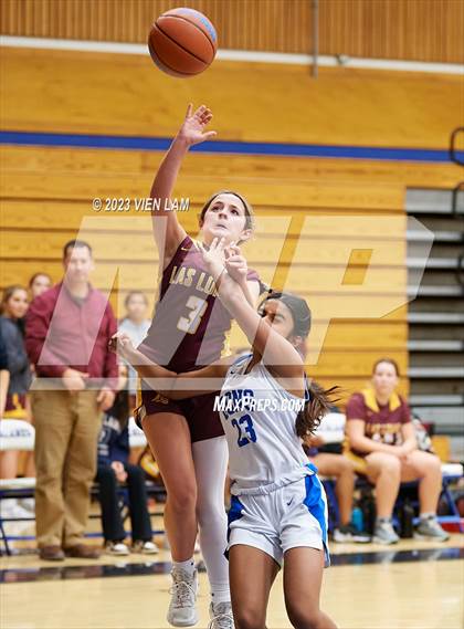 Thumbnail 2 in JV: Las Lomas @ Acalanes photogallery.