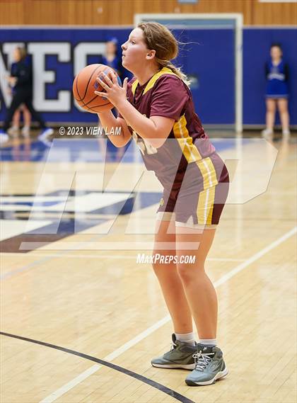 Thumbnail 3 in JV: Las Lomas @ Acalanes photogallery.