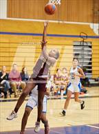 Photo from the gallery "Las Lomas @ Acalanes"