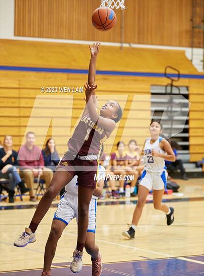 Thumbnail 1 in JV: Las Lomas @ Acalanes photogallery.