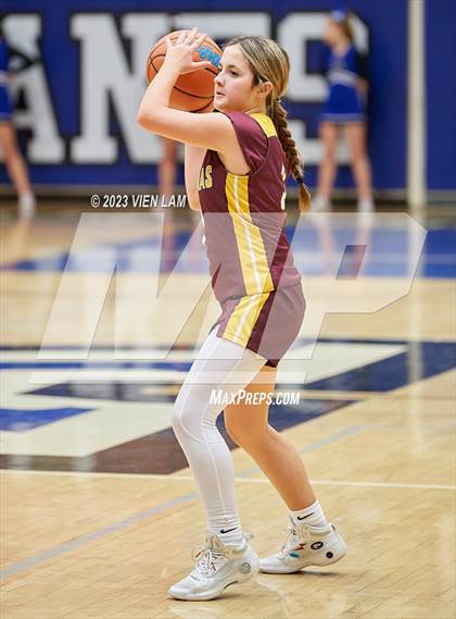 Thumbnail 2 in JV: Las Lomas @ Acalanes photogallery.