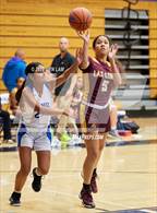 Photo from the gallery "Las Lomas @ Acalanes"