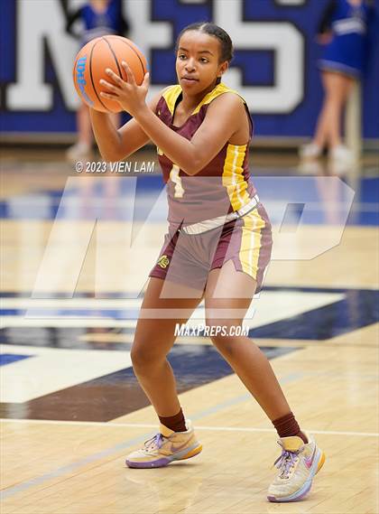 Thumbnail 3 in JV: Las Lomas @ Acalanes photogallery.