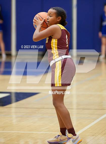 Thumbnail 2 in JV: Las Lomas @ Acalanes photogallery.