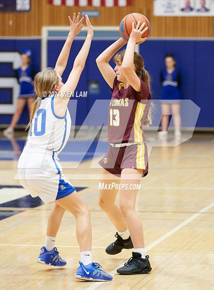 Thumbnail 2 in JV: Las Lomas @ Acalanes photogallery.