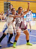 Photo from the gallery "Las Lomas @ Acalanes"