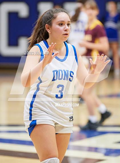 Thumbnail 3 in JV: Las Lomas @ Acalanes photogallery.