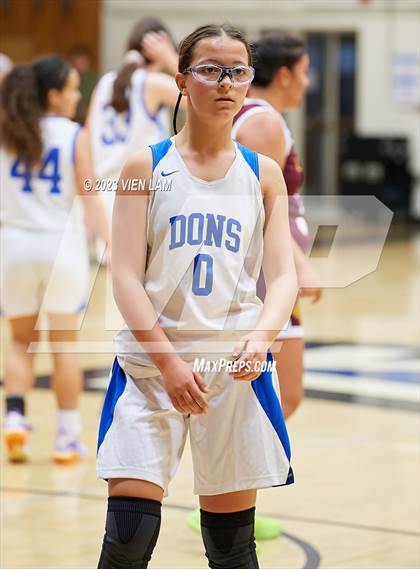 Thumbnail 3 in JV: Las Lomas @ Acalanes photogallery.