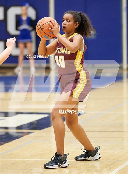 Thumbnail 1 in JV: Las Lomas @ Acalanes photogallery.