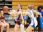 Photo from the gallery "Las Lomas @ Acalanes"